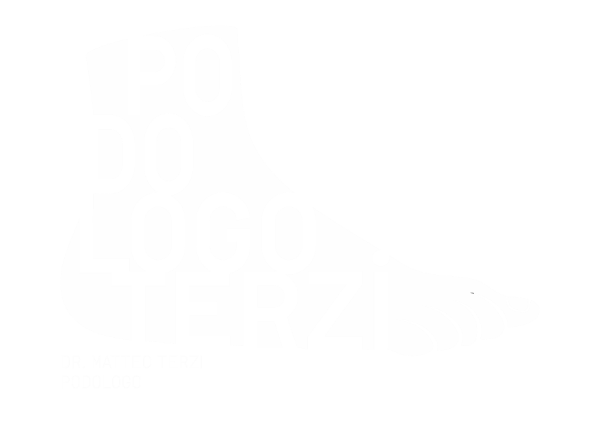 Podologo Bologna | Matteo Terzi